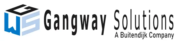 gangway