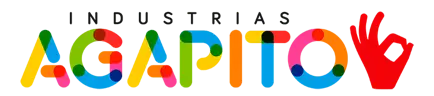 Logo 5