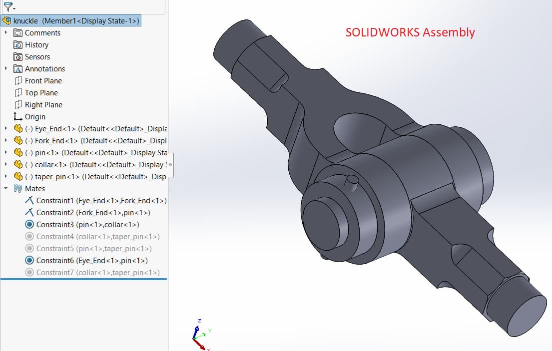 convert solidworks to inventor free download