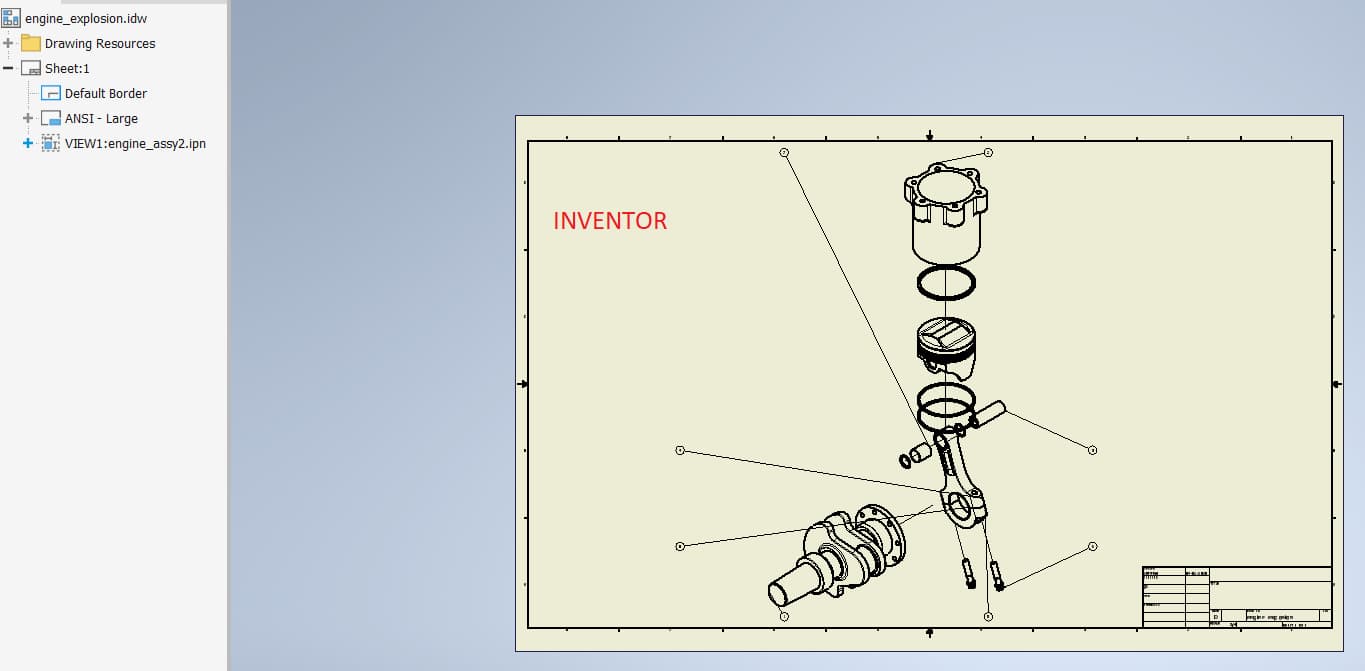 convert solidworks to inventor free download